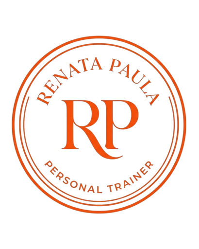 Renata Sua Personal